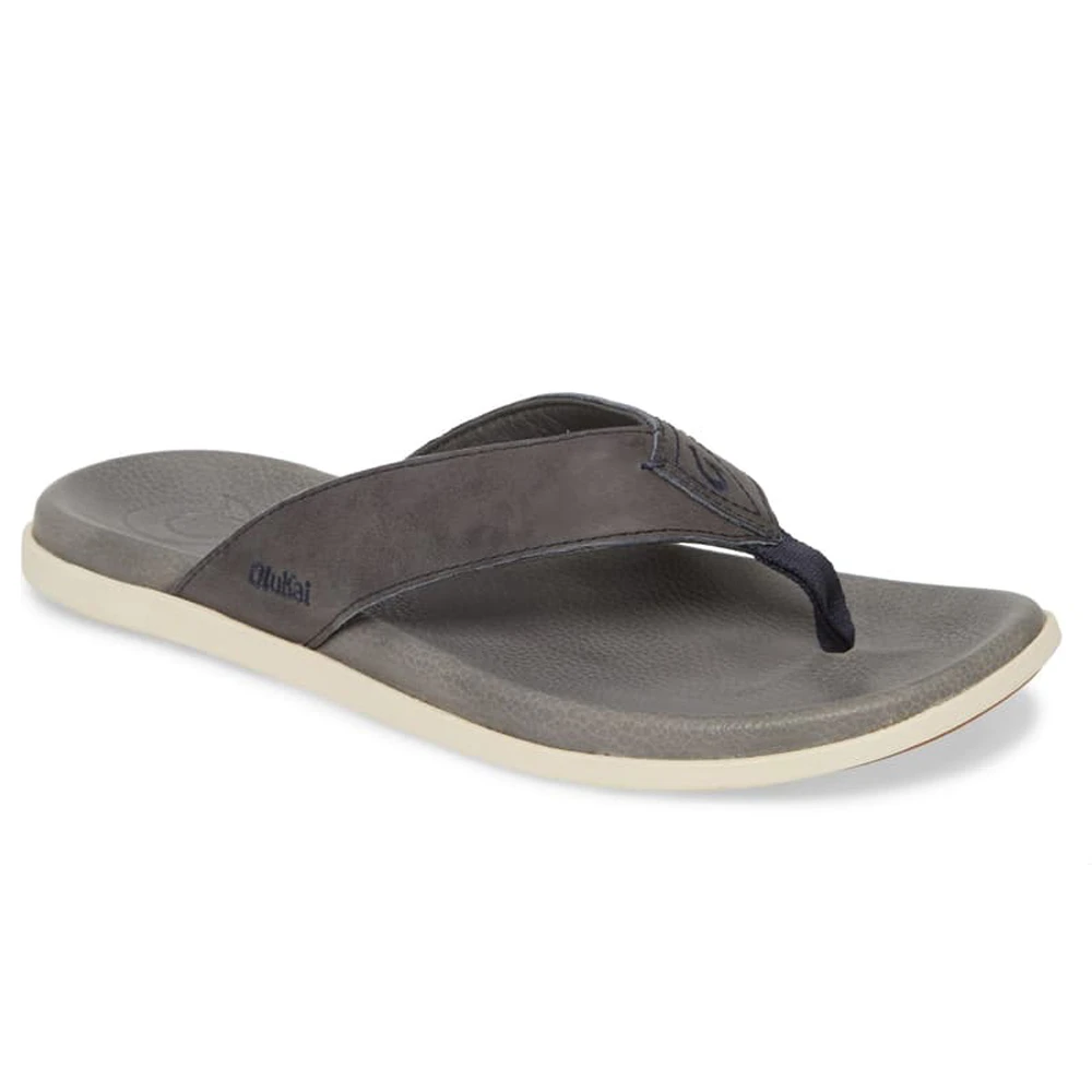 Olukai Nalukai Sandal 2 Olukai Nalukai Sandal - Image 2