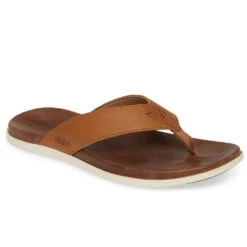 Olukai Nalukai Sandal 7 Olukai Nalukai Sandal -Fashion Shoe Store 25833 TANTAN l