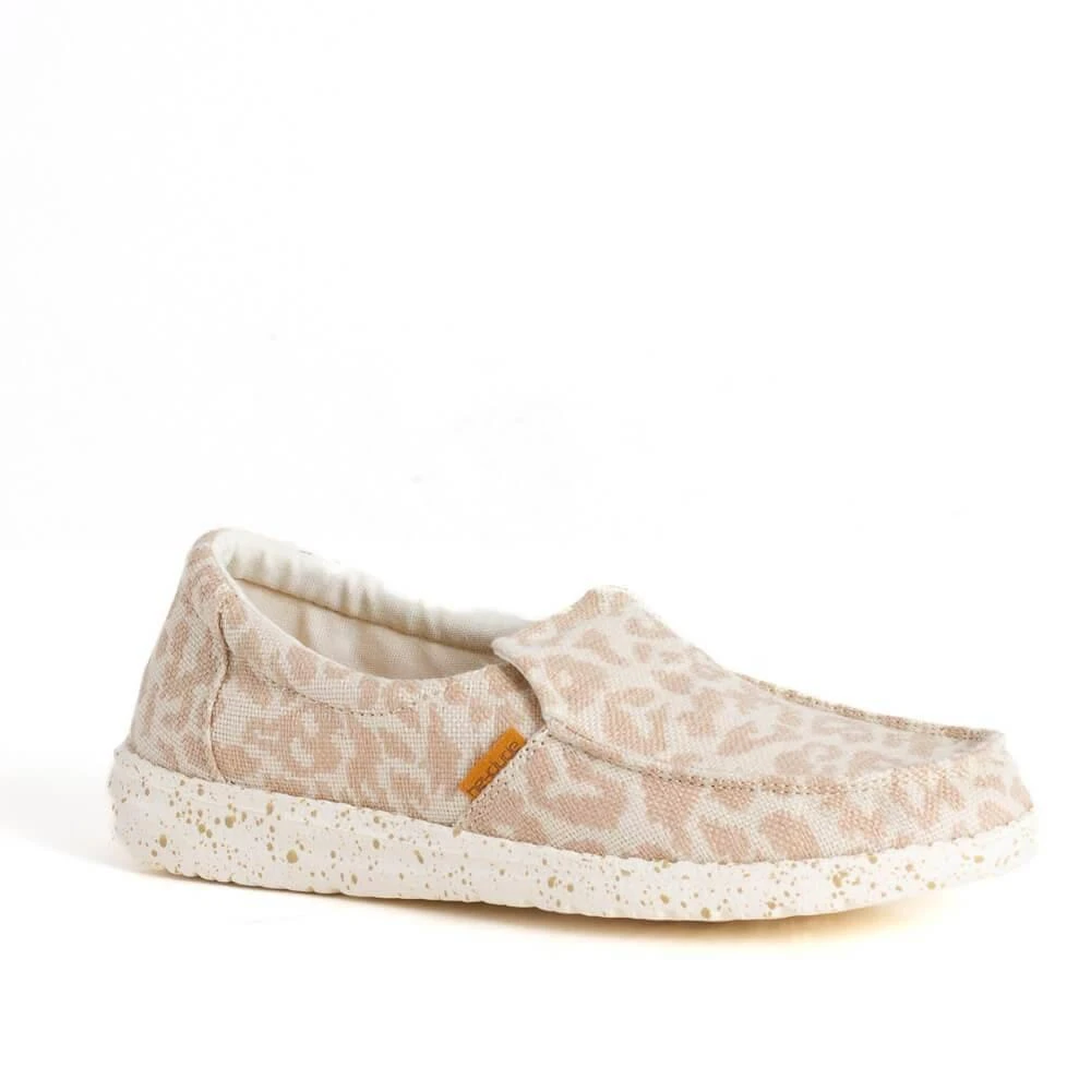 Hey Dude Misty Woven 2 Hey Dude Misty Woven - Image 2