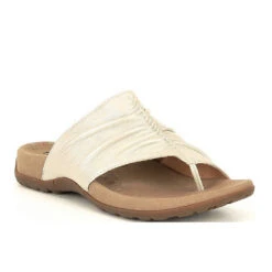 Taos Gift 2 -Fashion Shoe Store 25873 WHTPRL l