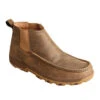 Twisted X Boots Men's Driving Moc