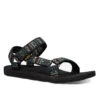 Teva Men's Original Universal