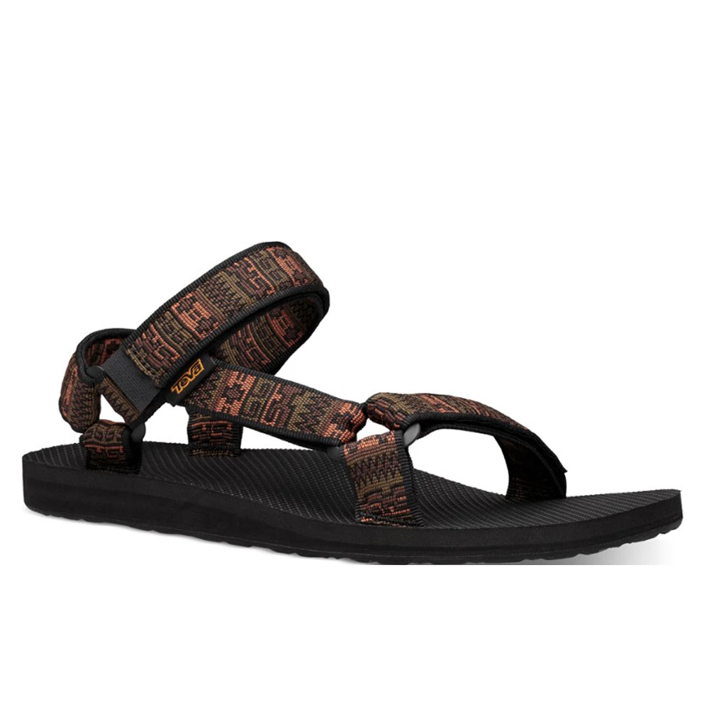 Teva Men's Original Universal 3 Teva Men's Original Universal - Image 3