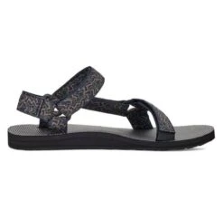 Teva Men's Original Universal 7 Teva Men's Original Universal -Fashion Shoe Store 25934 RTEC l