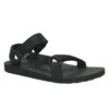 Teva Men's Universal Urban