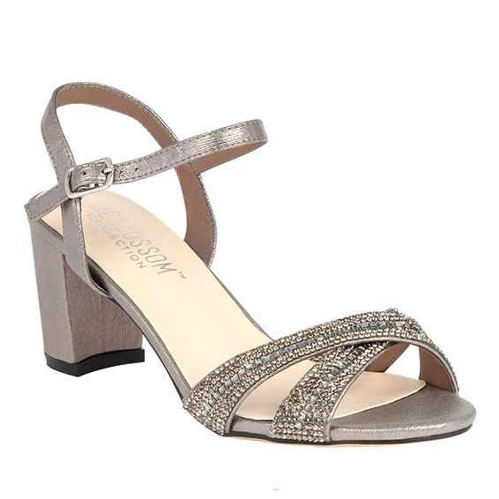 Blossom Footwear Olie 23 1 Blossom Footwear Olie 23