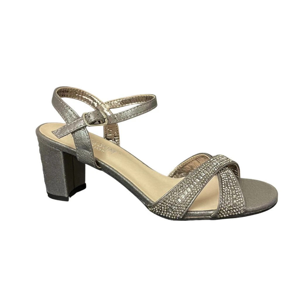 Blossom Footwear Olie 23 2 Blossom Footwear Olie 23 - Image 2