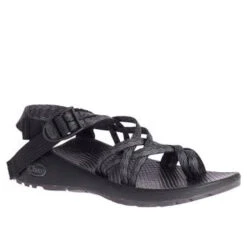 Chaco Womens Z Cloud X2