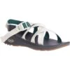 Chaco Women's Banded Z Cloud