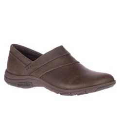 Merrell Dassie Stitch