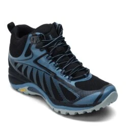Merrell Siren Edge 3