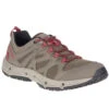 Merrell Men's Hydrotrekker