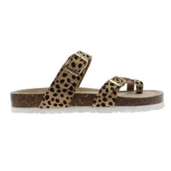 Outwoods Bork 76 -Fashion Shoe Store 26166 450CHEETAH l