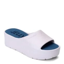 Lemon Jelly Sunny -Fashion Shoe Store 26270 ROSE l