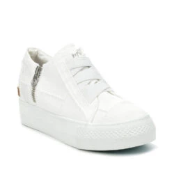Mamba -Fashion Shoe Store 26310 WHT l