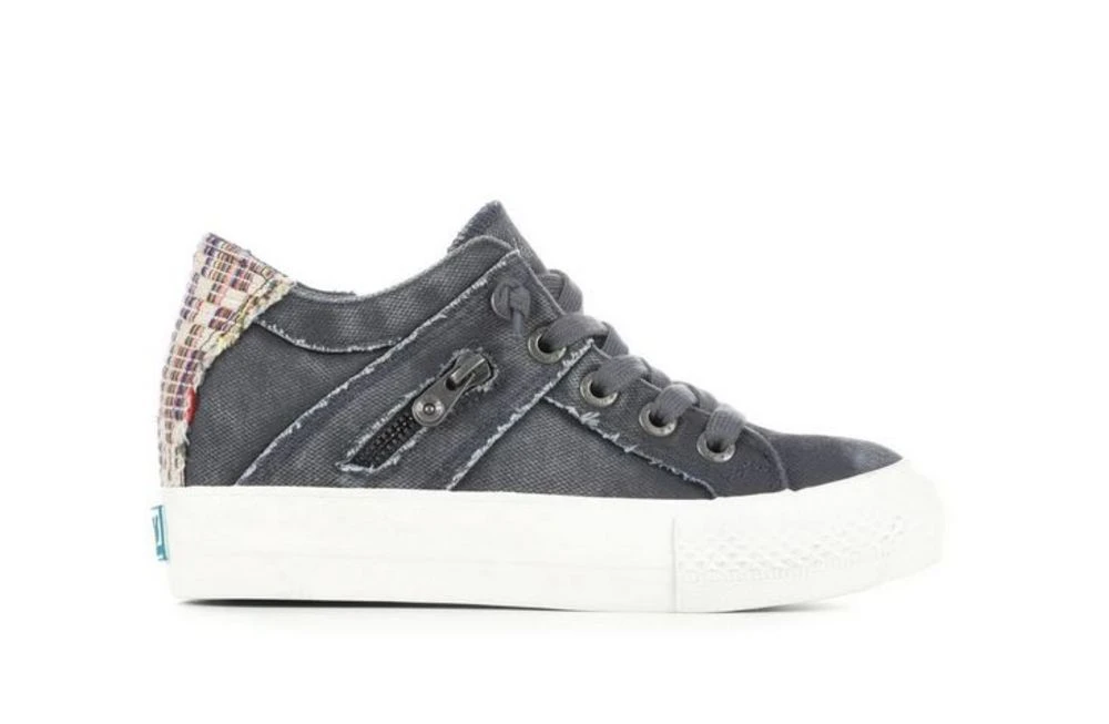 Melondrop Sneaker 2 Melondrop Sneaker - Image 2