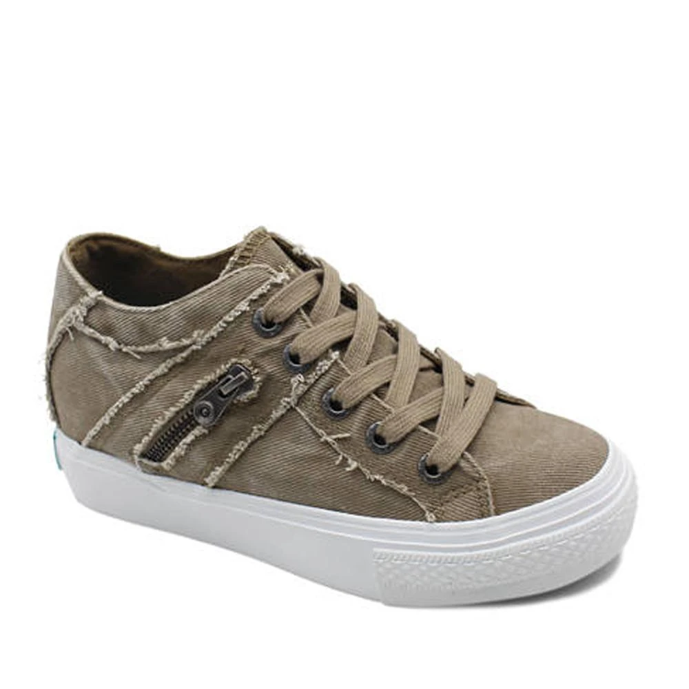 Melondrop Sneaker 4 Melondrop Sneaker - Image 4