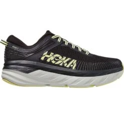 Hoka One One Men's Bondi 7 -Fashion Shoe Store 26646 BGBT l