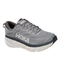 Hoka One One Men's Bondi 7