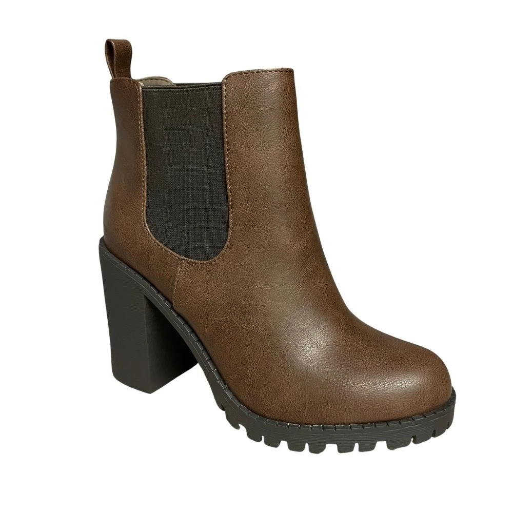 Glove Boot 2 Glove Boot - Image 2