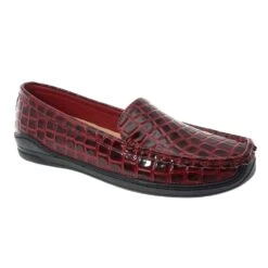 Ayra 1 7 Ayra 1 -Fashion Shoe Store 26962 833REDCROC l