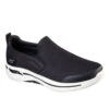 Men's Skechers Gowalk Arch Fit