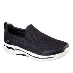Men's Skechers Gowalk Arch Fit