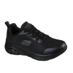 Skechers Arch Fit Sr