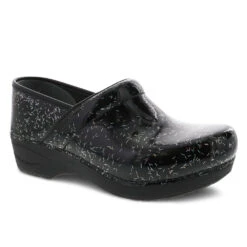 Dansko Xp 2.0 Patent Clog