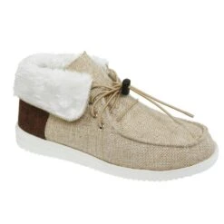 Walk 2 -Fashion Shoe Store 27078 534TAUPE l