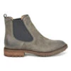 Sofft Leah Boot