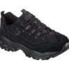 Skechers D ` Lites - Play On