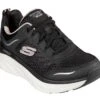 Skechers D ` Lux Walker - Infinite Motion