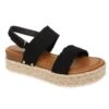 Magic 9 Sandal