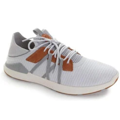 OluKai Men's Mio Li -Fashion Shoe Store 27347 MISTGREYPOI l