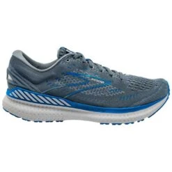Men's Glycerin 19
