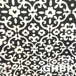 Travel Dress -Fashion Shoe Store 27439 GHBK l