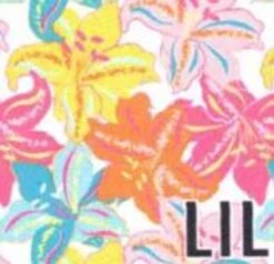 Travel Dress -Fashion Shoe Store 27439 LIL l