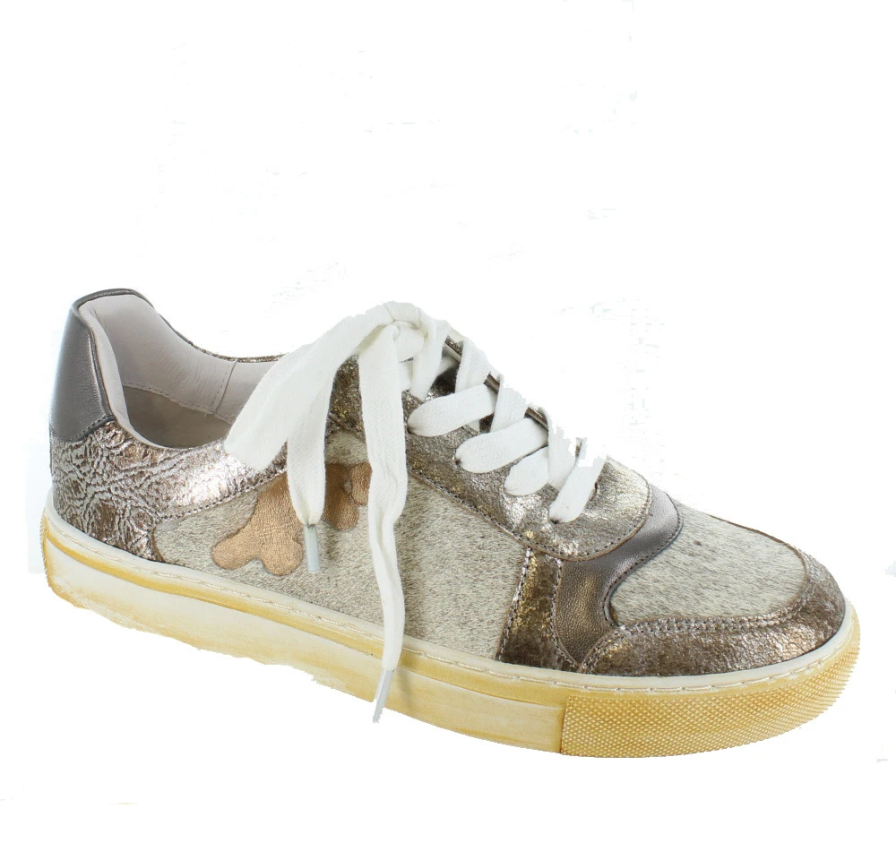 Neza Sneaker 1 Neza Sneaker