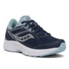 Saucony Women's Cohesion 14