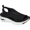 Skechers Arch Fit - City Catch