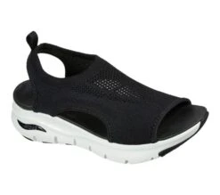 Skechers Arch Fit - City Catch