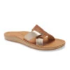 OluKai Women's Nonohe ` Olu
