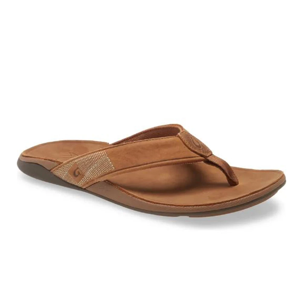 OluKai Men's Tuahine 1 OluKai Men's Tuahine