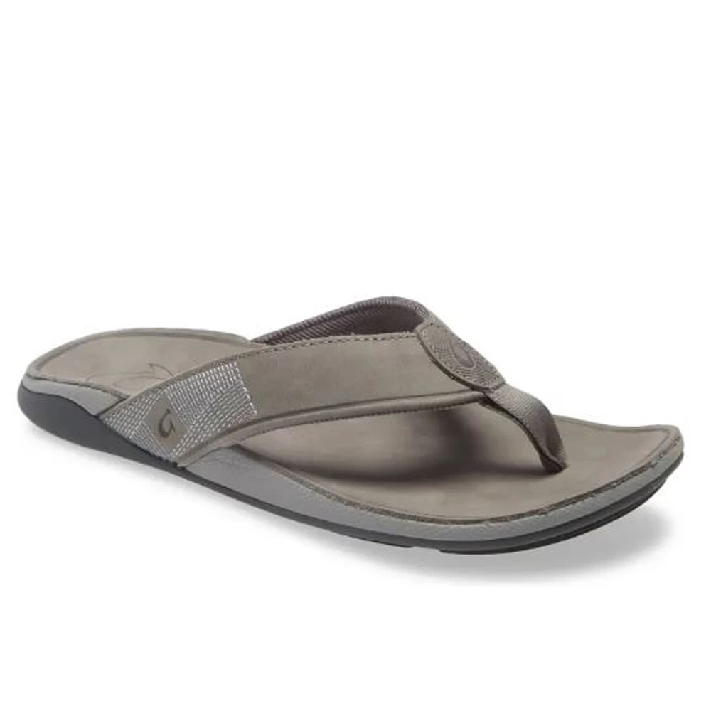 OluKai Men's Tuahine 3 OluKai Men's Tuahine - Image 3