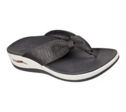 Skechers Arch Fit Sunshine - My Life