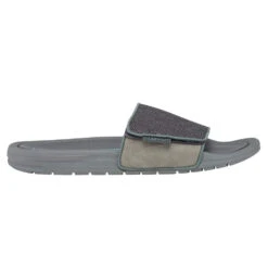 Hey Dude Phoenix Sox -Fashion Shoe Store 27931 SHARKSKIN l