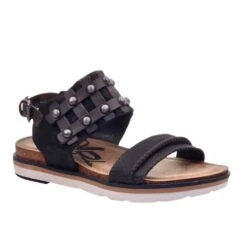 Otbt Flat Sandals
