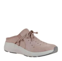 Marriet Sneakers -Fashion Shoe Store 27995 WARMPINK l
