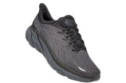 Hoka One One Clifton 8 -Fashion Shoe Store 28042 BBLC l